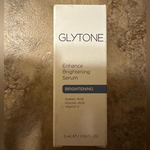 Enhance Brightening Serum